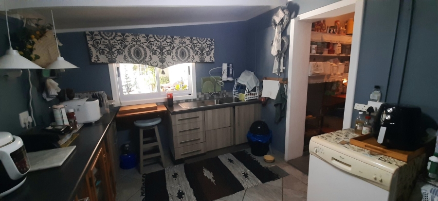 3 Bedroom Property for Sale in Groot Brakrivier Central Western Cape